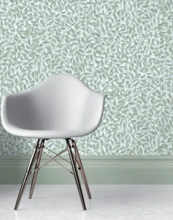 A Million Leaves, Mist