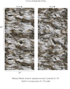 Abbey Meets Acacia 214