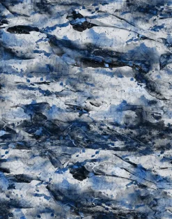 Abbey Meets Acacia NW8