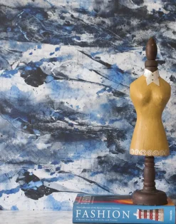 Abbey Meets Acacia NW8