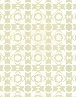 Aegean Tiles, Seacrest