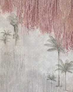 All Beings Dream PM169-01