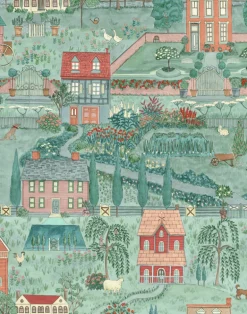 Along the Amstel MAC084