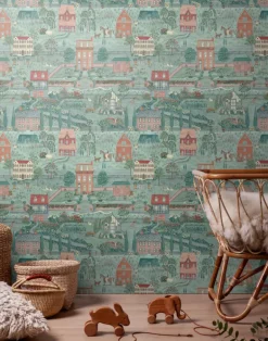 Along the Amstel MAC084