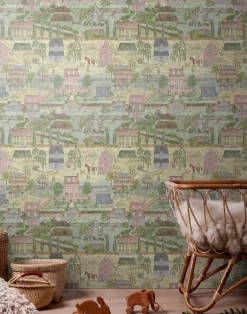 Along the Amstel MAC083