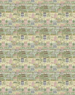 Along the Amstel MAC083