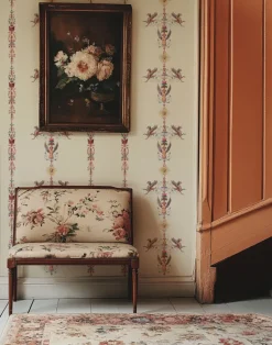 Angels and Suns, Cream