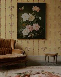 Angels and Suns, Lemon