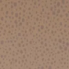 Animal Dots, Soft Brown 142-01