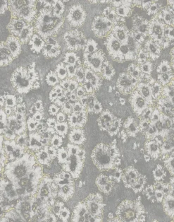 Archipelago Gold, Linen