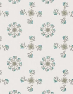 Atra Flowers Natural