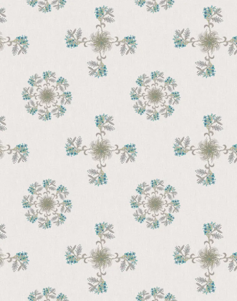 Atra Flowers Natural