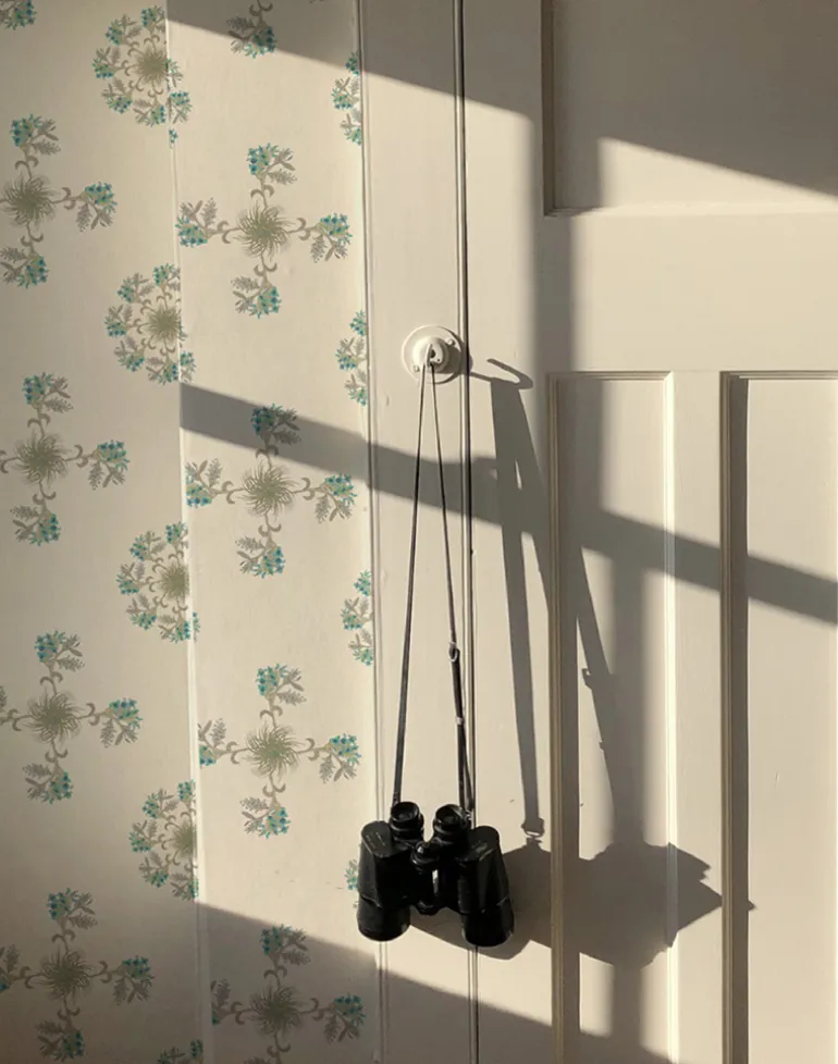 Atra Flowers Natural