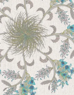 Atra Flowers Natural