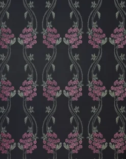 Autumn Berry, Blackberry