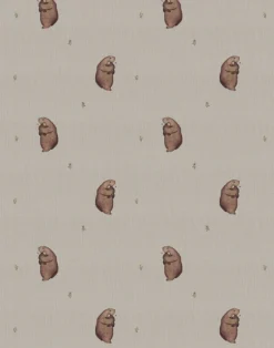 Baby Bear Hug TCWP083