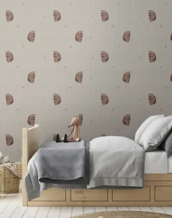 Baby Bear Hug TCWP083