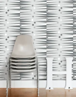 Backgammon, Concrete