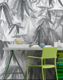 Bamboo Breeze - Haze, PM165-06