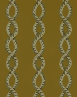 Baroque Maximal, Gold Flake WPLN0113