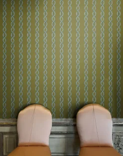 Baroque Maximal, Terrarium WPLN0110