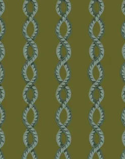 Baroque Maximal, Terrarium WPLN0110