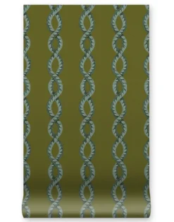 Baroque Maximal, Terrarium WPLN0110