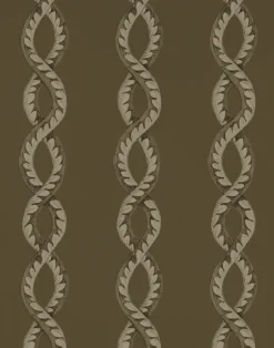 Baroque Minimal, Potting Soil WPLN0118