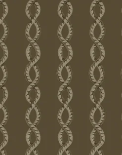 Baroque Minimal, Potting Soil WPLN0118