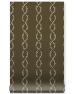 Baroque Minimal, Potting Soil WPLN0118