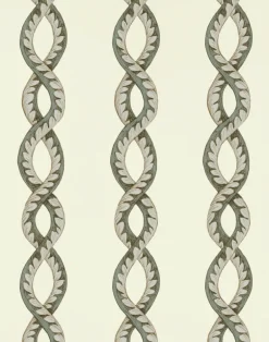 Baroque Minimal, Sand WPLN0117