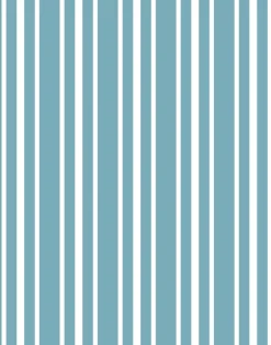 Beach House, Blue Surf WPLC0571