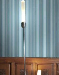 Beach House, Blue Surf WPLC0571