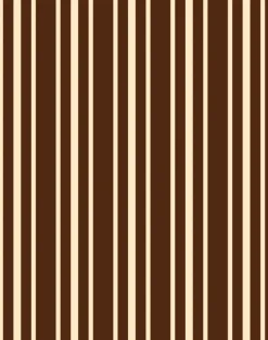 Beach House, Coca Mocha WPLC0568