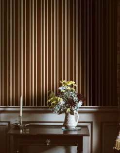 Beach House, Coca Mocha WPLC0568