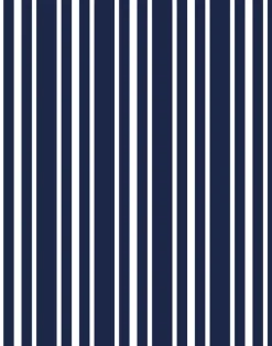 Beach House, Ebb and Flow WPLC0572