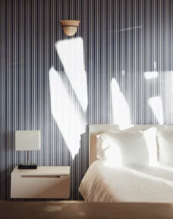 Beach House, Ebb and Flow WPLC0572