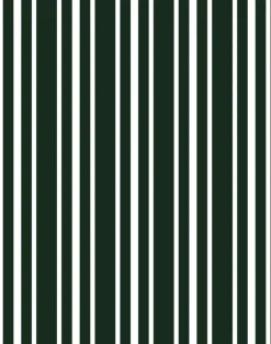 Beach House, Moonlight Forest WPLC0569