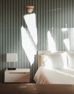 Beach House, Moonlight Forest WPLC0569