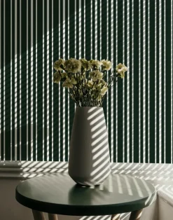 Beach House, Moonlight Forest WPLC0569