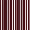 Beach House, Oxblood WPLC0573