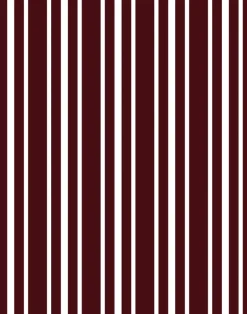 Beach House, Oxblood WPLC0573