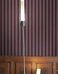 Beach House, Oxblood WPLC0573