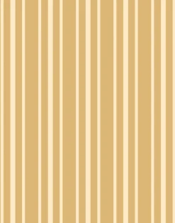 Beach House, Sunstruck WPLC0574