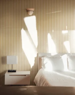 Beach House, Sunstruck WPLC0574