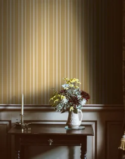 Beach House, Sunstruck WPLC0574