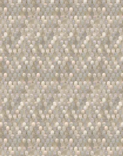 BGR-03, Natural Nizwa by Bethan Gray