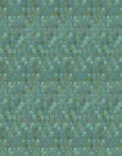 BGR-01 Nizwa by Bethan Gray