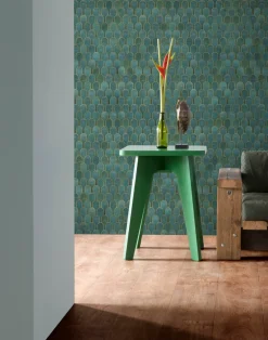 BGR-01 Nizwa by Bethan Gray