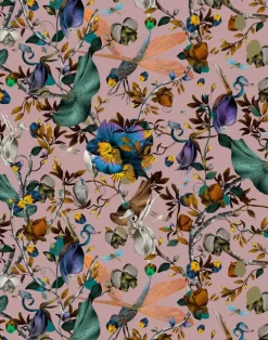 Biophillia W-BIO-PJA-TMI